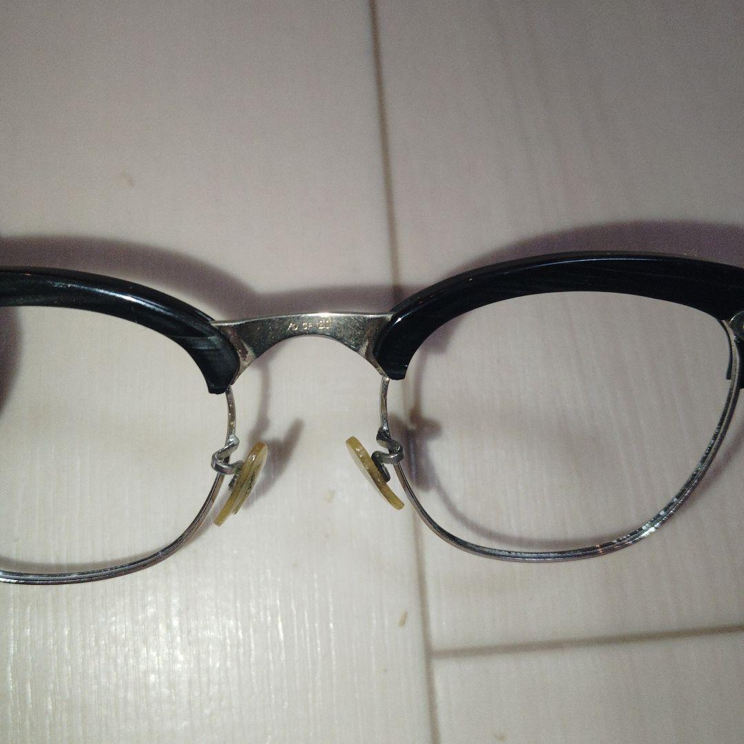 H*T様 ５０' Americanoptical