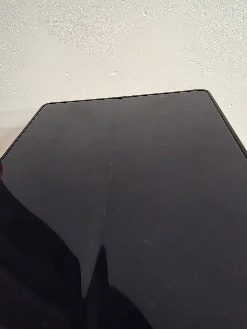 Galaxy Z Fold5 国内版 au 256GB 美品 本体　オマケ付