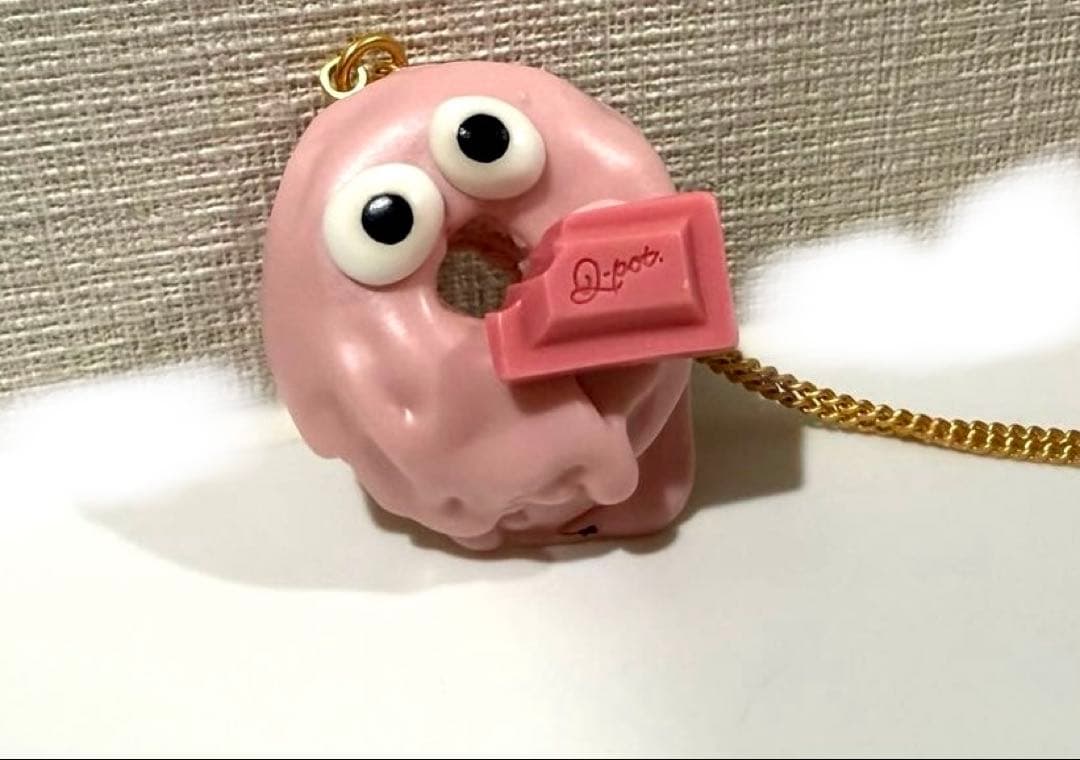 【お値下げしました】Q-pot 福袋　2026 ハッピーバック★★単品購入可★★