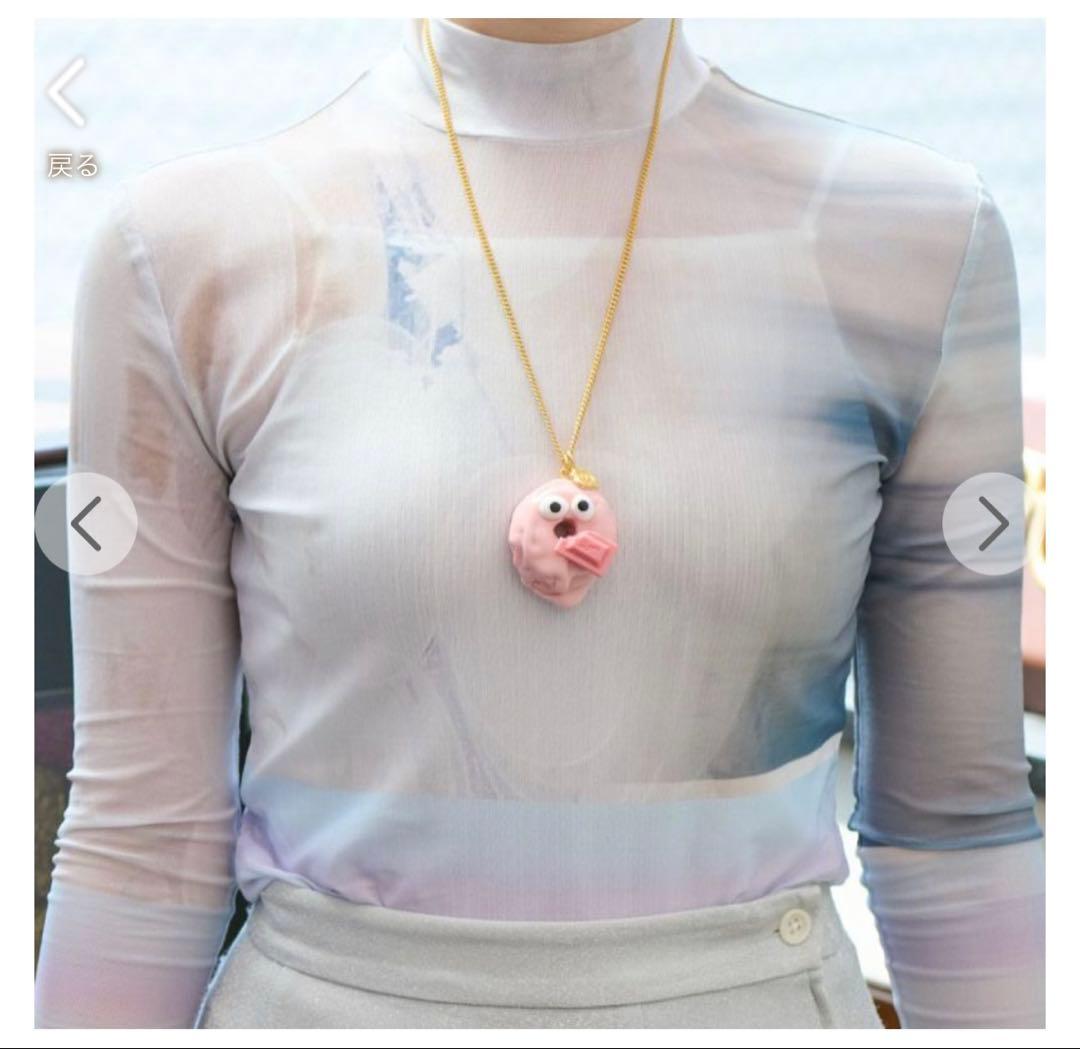 【お値下げしました】Q-pot 福袋　2026 ハッピーバック★★単品購入可★★