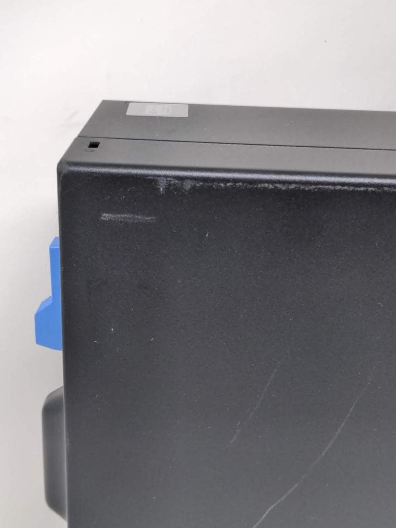 Windowsデスクトップ DELL OptiPlex 5040 Core i5-6500 3.2GHz