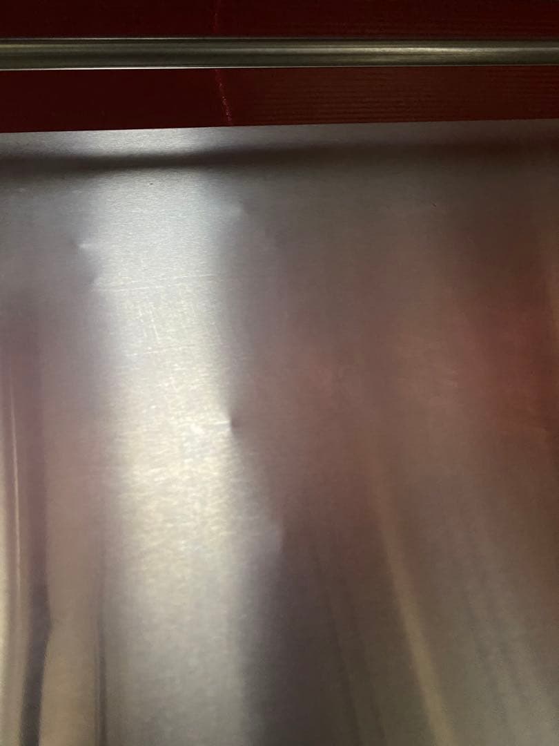 ✨お得✨ステンレス製キッチンワゴン