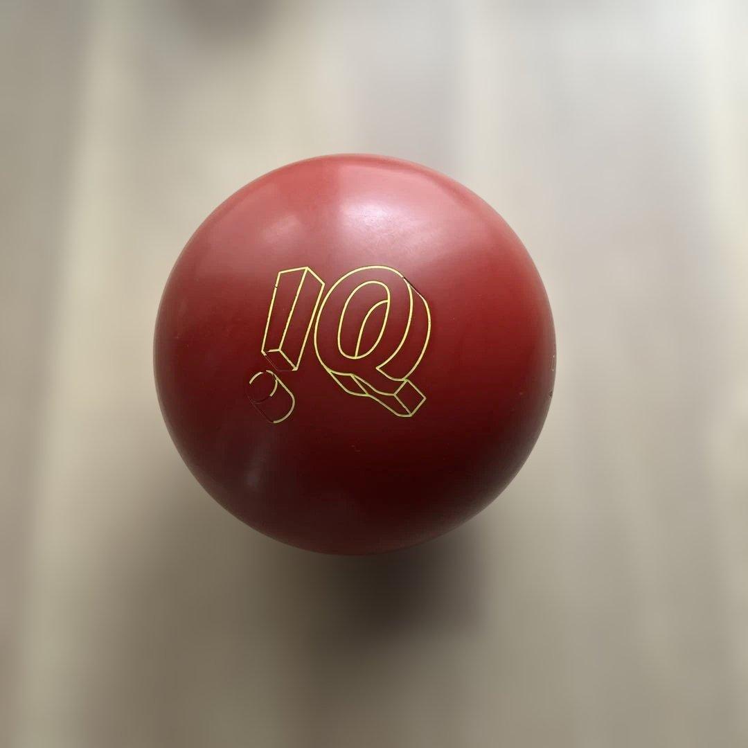 【希少品】ストーム　!Qツアー78u