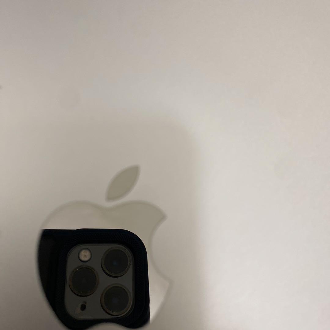 APPLE iPad Air Wi-Fiモデル 128GB ME906J/A