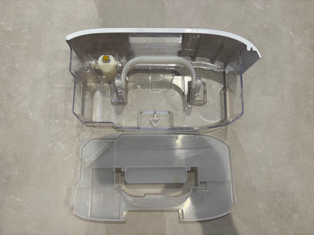 Panasonic 衣類乾燥除湿機 F-YZTX60 2021年製