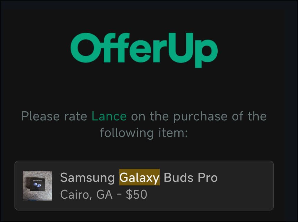 イヤホン Samsung Galaxy Buds Pro SM-R190 purple