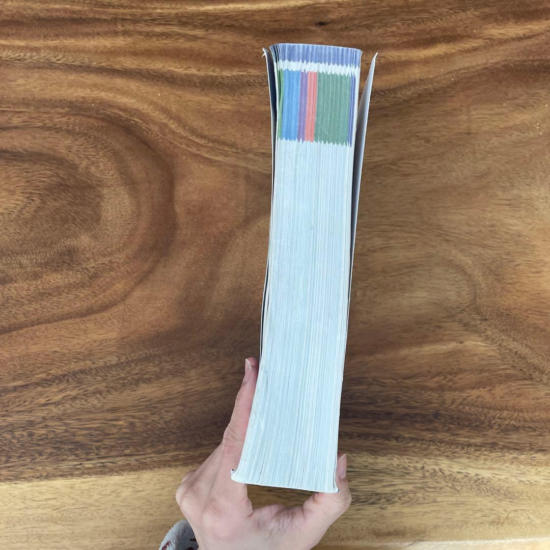 洋書 NCLEX-RN EXAMINATION