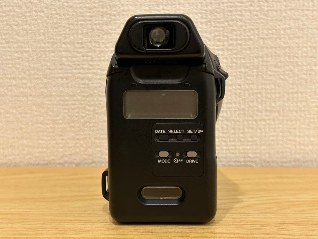 Kyocera 京セラ SAMURAI Z2 078