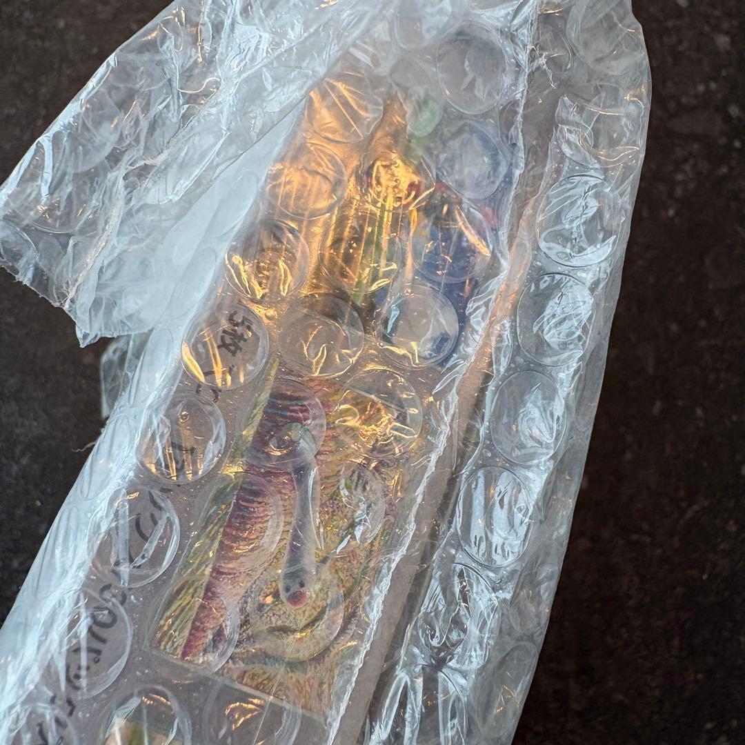 ポケモンカード 未開封BOX まとめ売り 新品 シュリンク付き