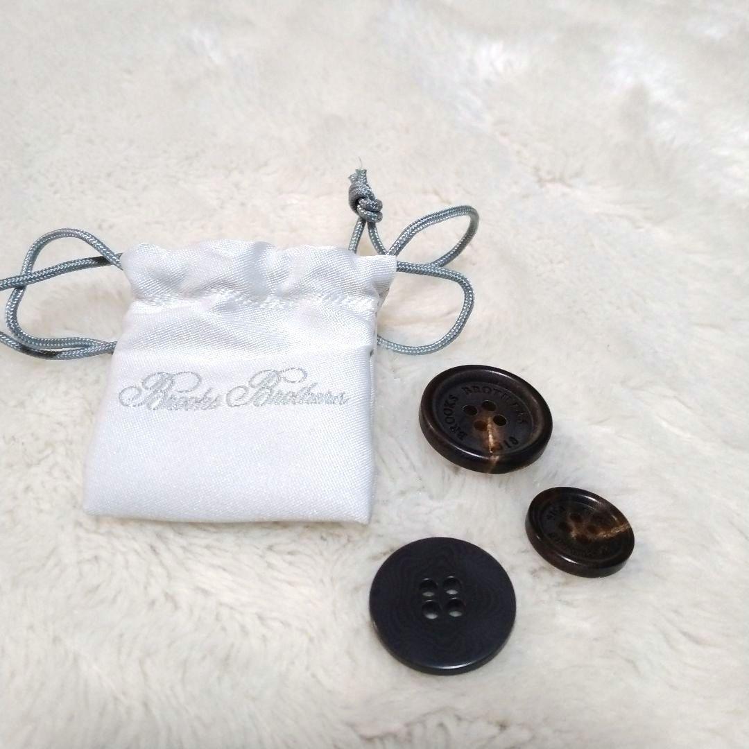 専用商品【ブルックスブラザーズ】24AW 大きいサイズ ツイード ジャケット