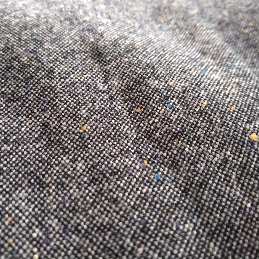 専用商品【ブルックスブラザーズ】24AW 大きいサイズ ツイード ジャケット