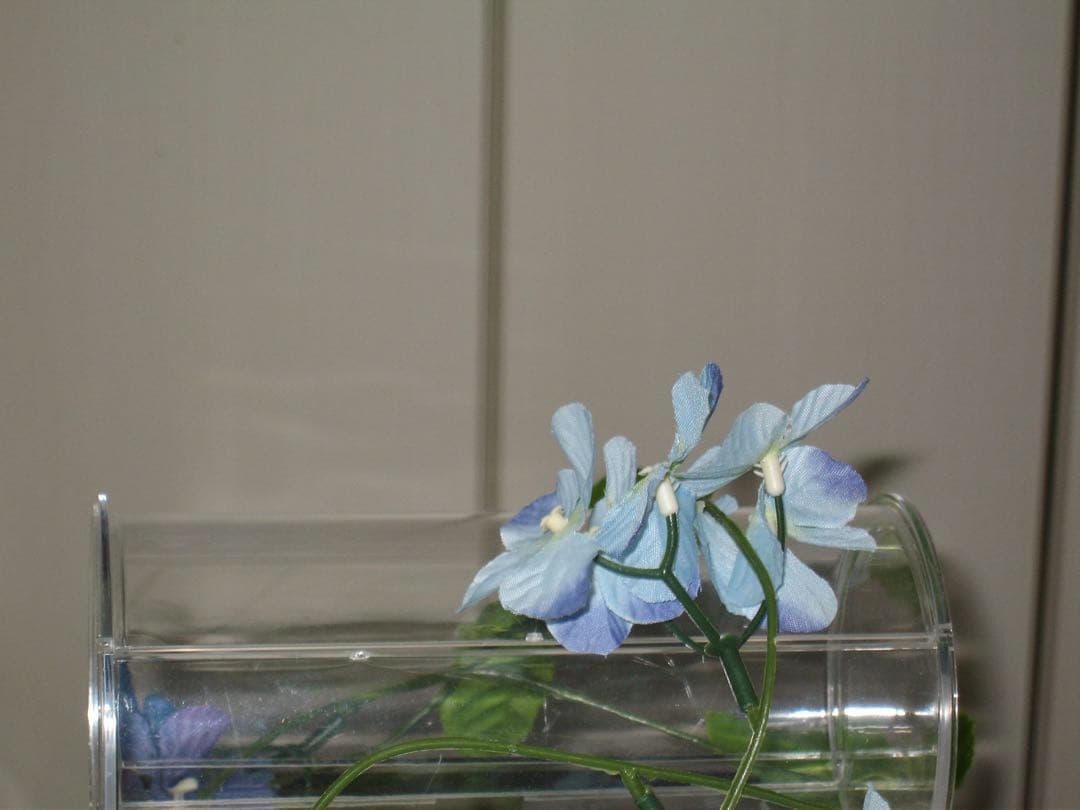 Canon カメラ　IXY 600 PC1114充電器　コンデジ　動作品