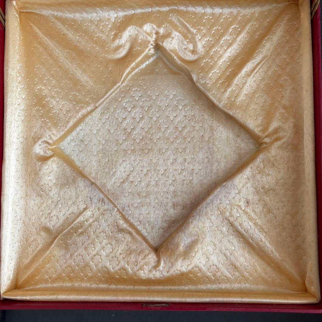 N*A様 レミーマルタン　ルイ13世　箱付き