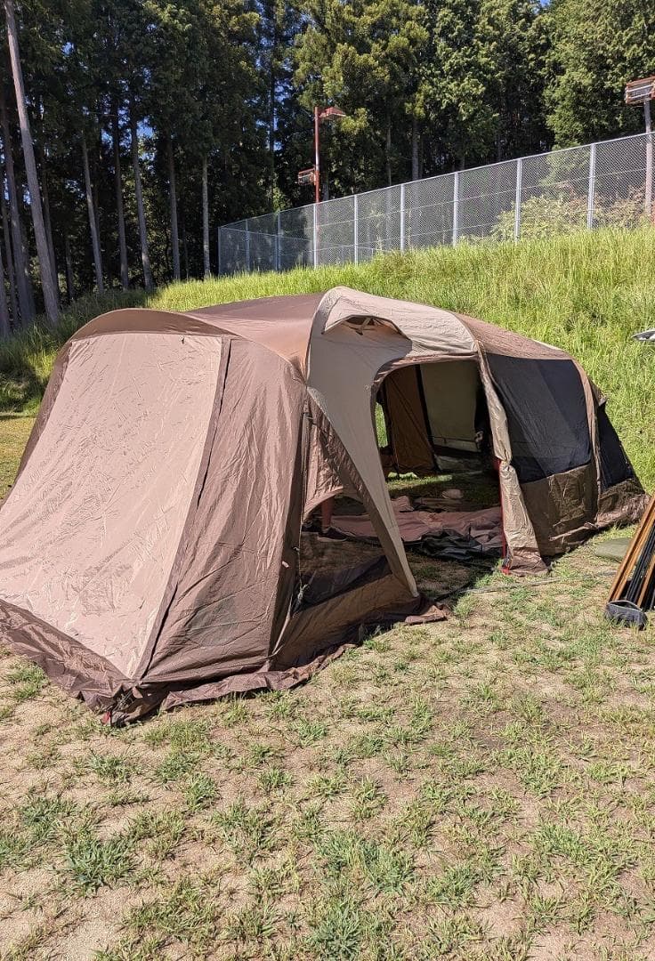 【中古】ogawa★ティエララルゴ★