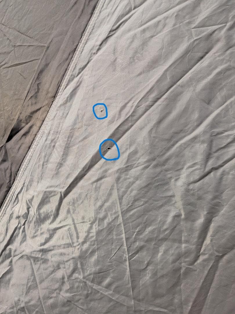 【中古】ogawa★ティエララルゴ★