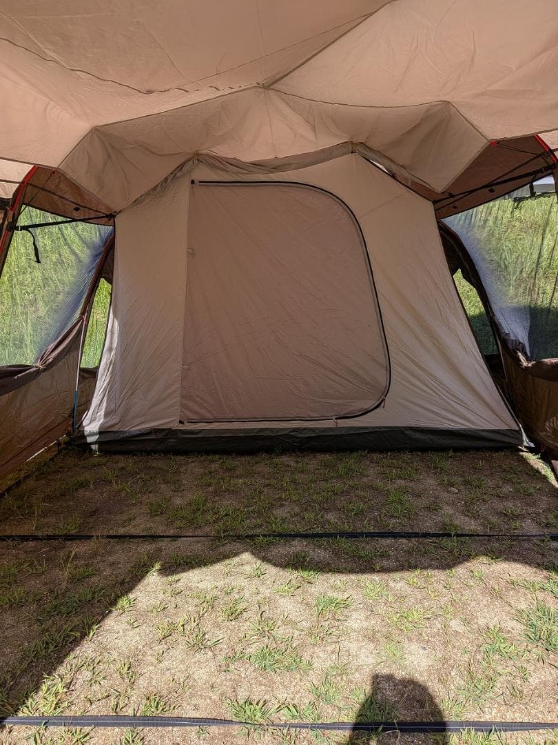 【中古】ogawa★ティエララルゴ★