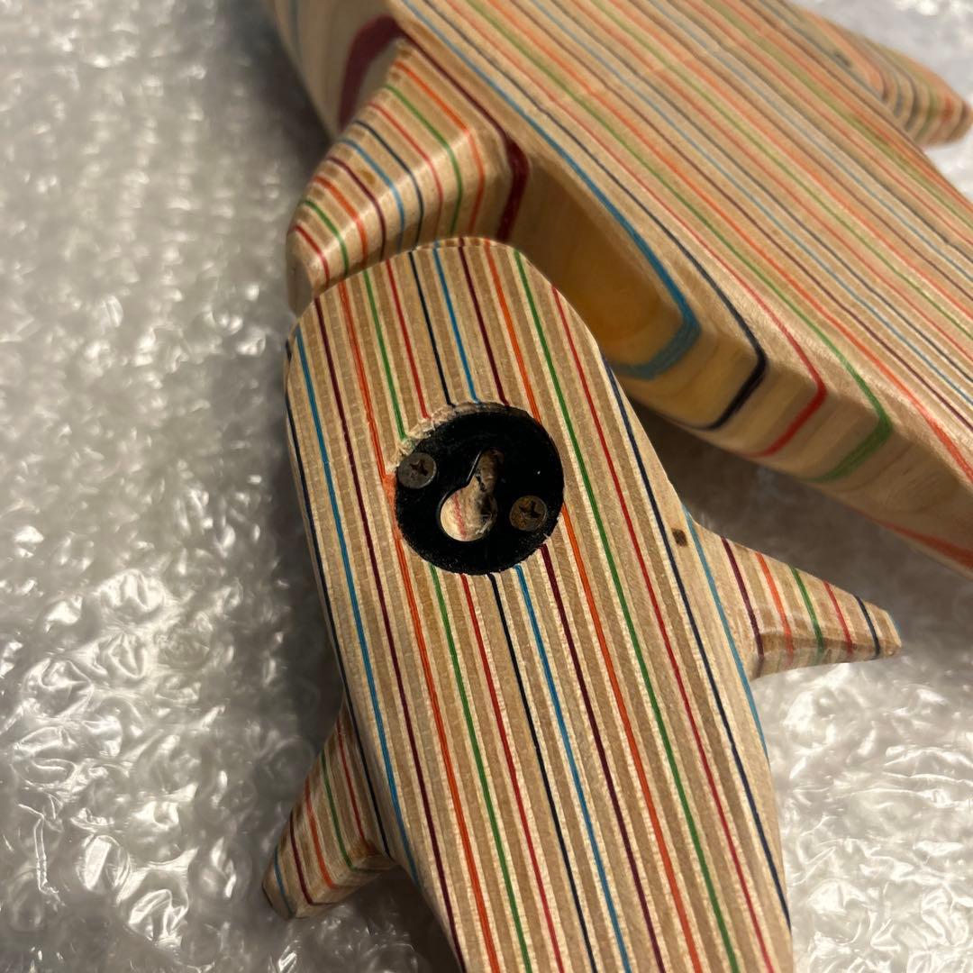 WTW ウォールシャークセット