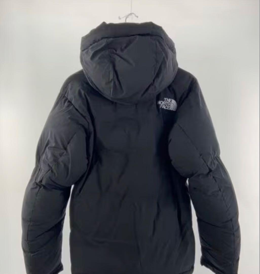 The North FaceバルトロライトジャケットLサイズ ブラック