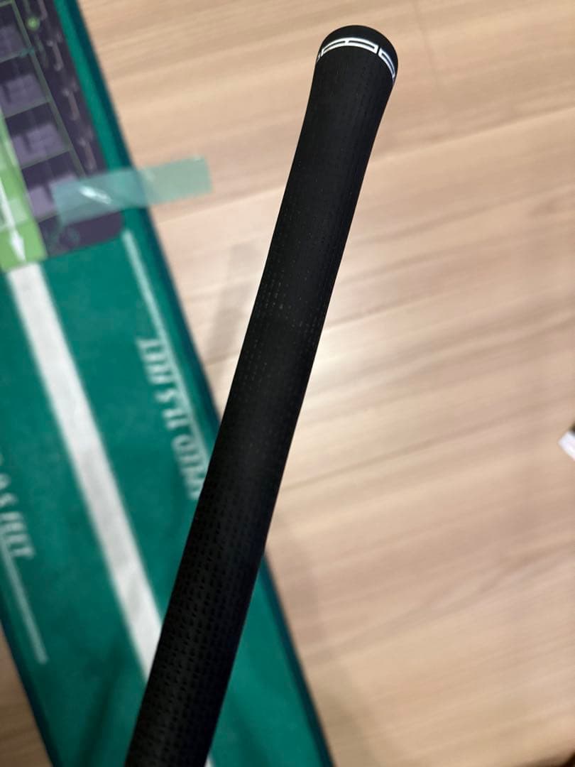 t*i様 SM10 60° タイトリスト ウェッジ BV 105 ボーケイ