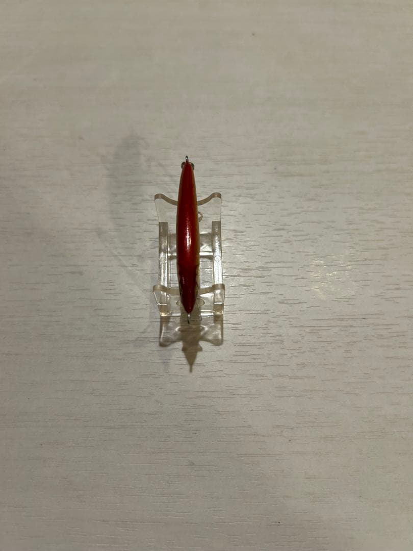 p*i様 Cadenza カデンツァ 45S ハンドメイドミノー