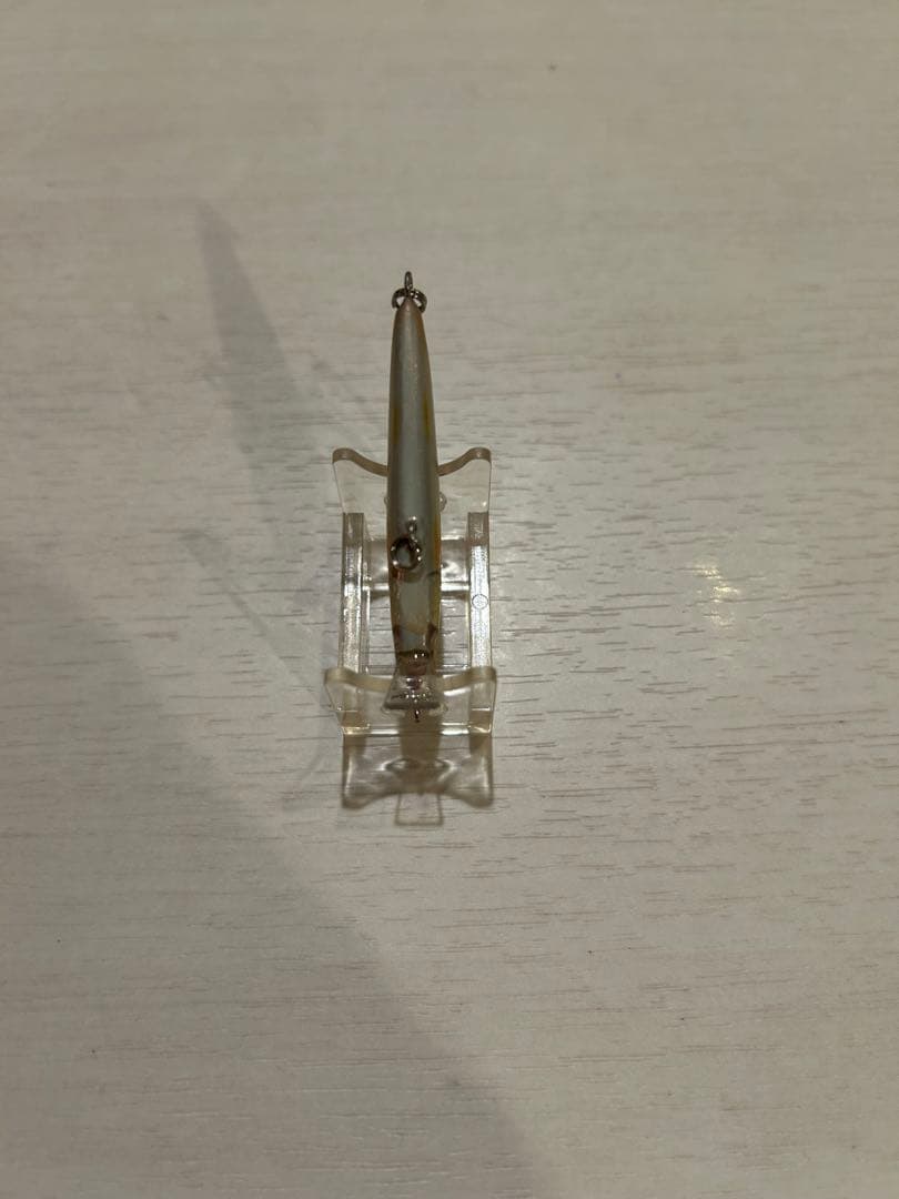 p*i様 Cadenza カデンツァ 45S ハンドメイドミノー