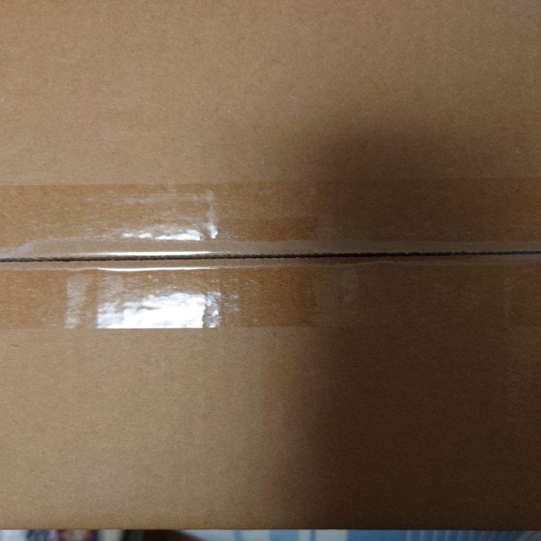 ポケモンカードゲーム　ロケット団の栄光　アタッシュケースセット