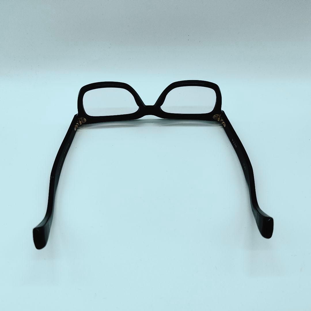 DITA SEQUOIA ブラックフレーム サングラス 魔裟斗着用