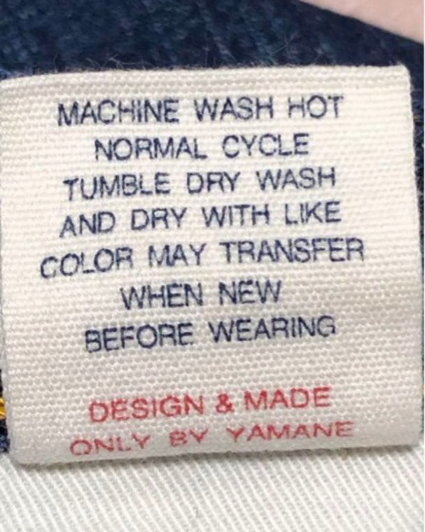 evisu エヴィス　大黒　ショートパンツ lot.2001 size32