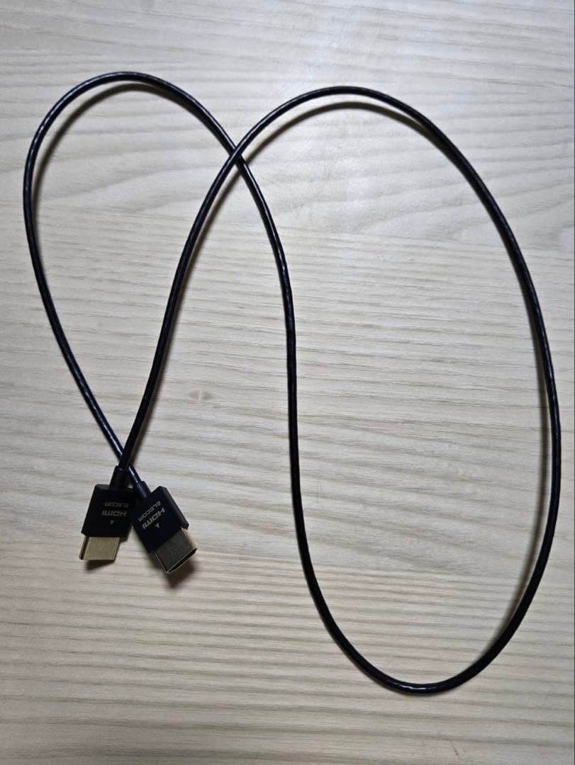 ガレリア ゲーミングPC GALLERIA XA7R-R46T