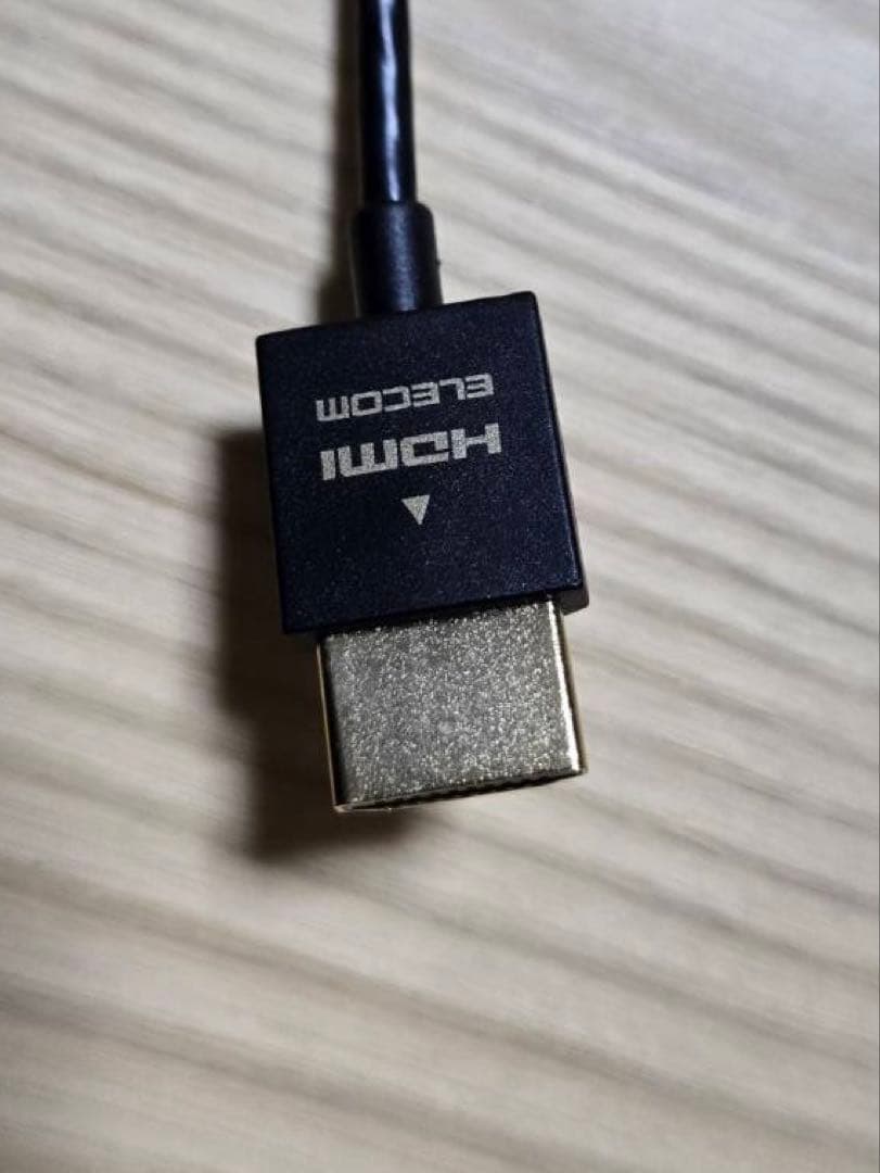 ガレリア ゲーミングPC GALLERIA XA7R-R46T