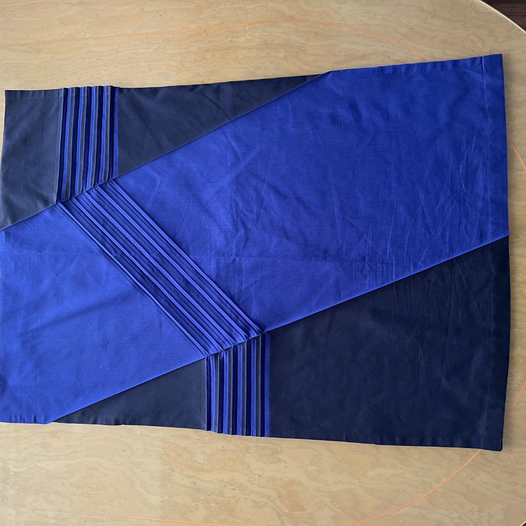 イッセイミヤケ チュニック トップス プリーツ ISSEY MIYAKE