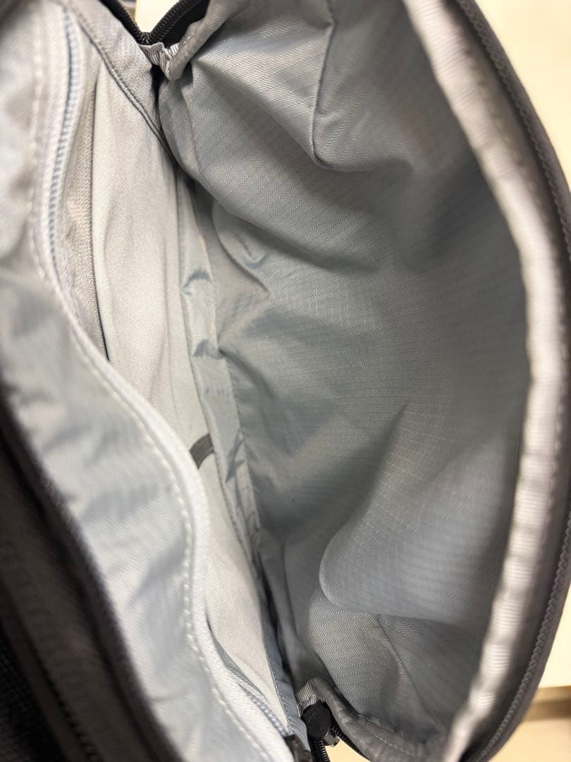 【美品】Aer City Pack Pro 2 シティパックプロ2 ブラック