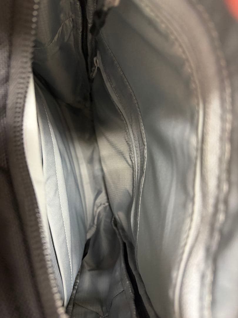 【美品】Aer City Pack Pro 2 シティパックプロ2 ブラック