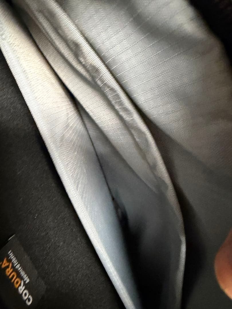 【美品】Aer City Pack Pro 2 シティパックプロ2 ブラック