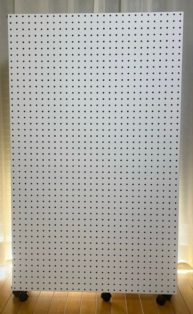 dinos ディノス 移動式デスク シェルフキャビネット 机 リモートワーク