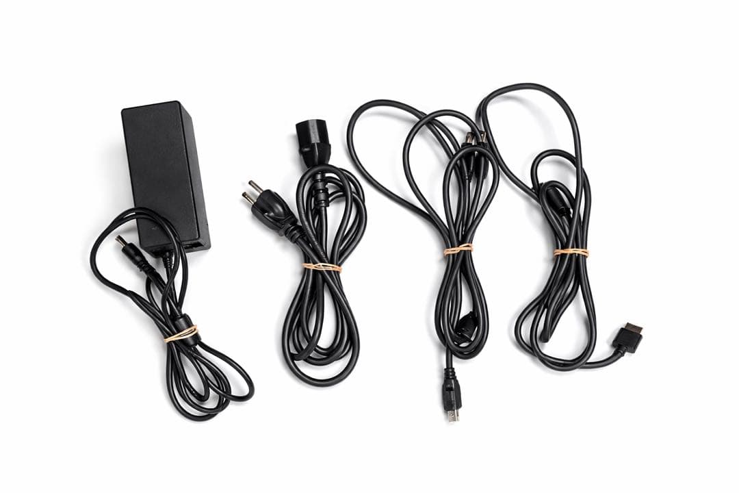 XP-PEN Artist 16 Pro液晶ペンタブレット動作確認済み液晶きれい