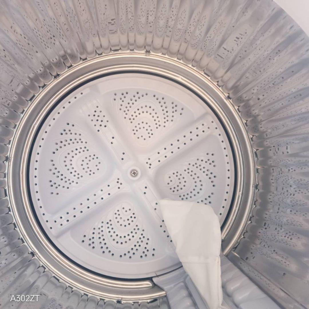 G14B4　安心保証付き　SHARP　人気モデル 洗濯機 洗濯容量7㌔