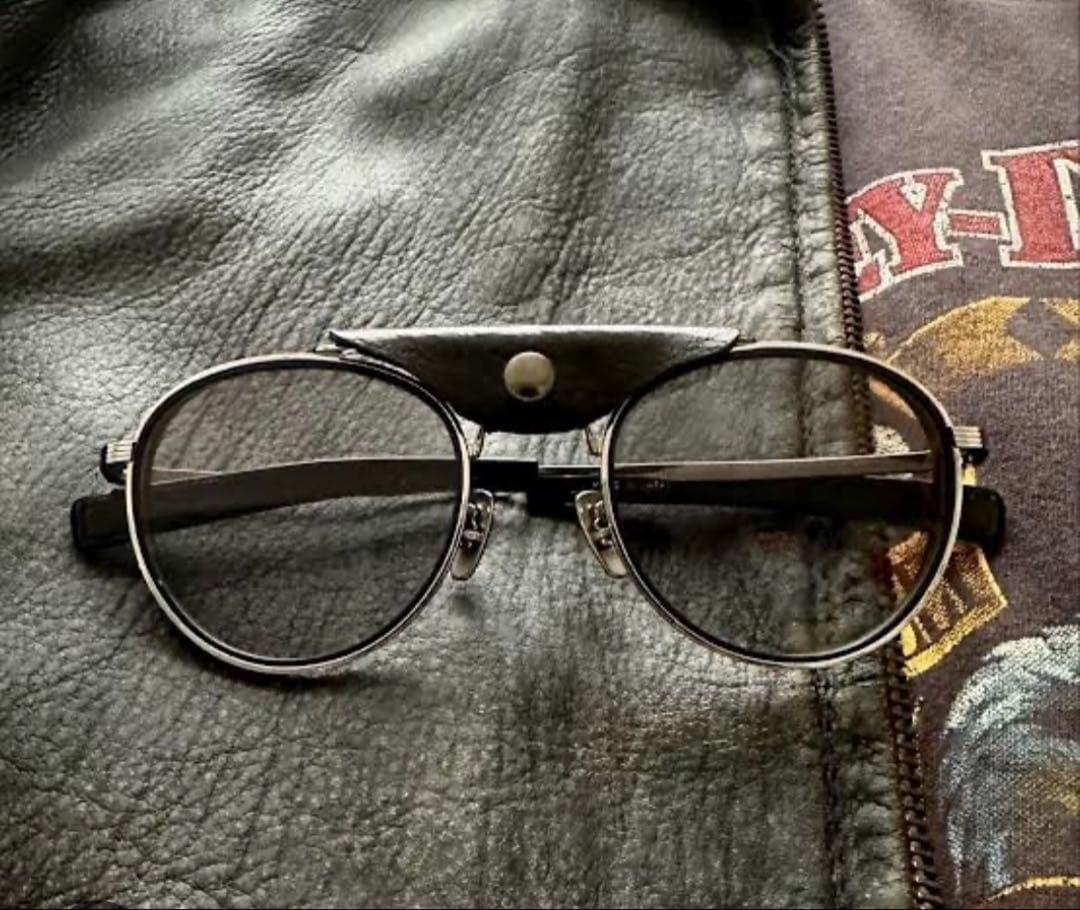 ディグナクラシック DIGNA classic 新品 未使用