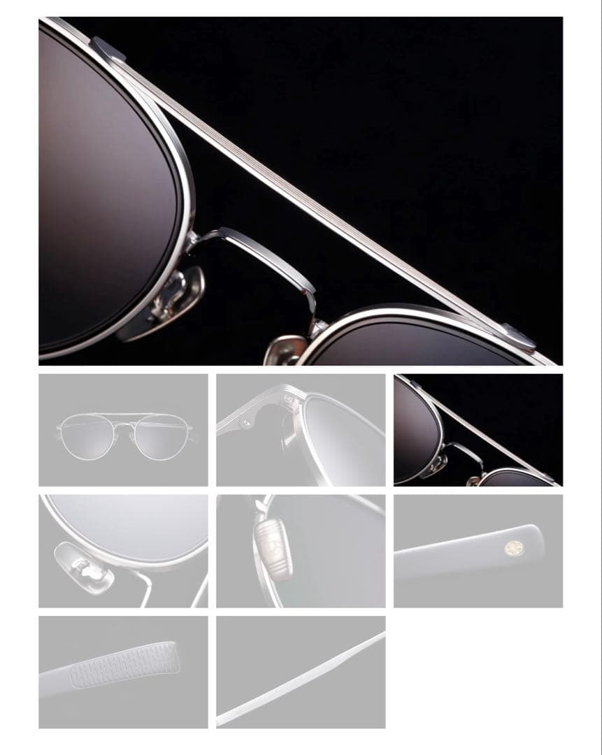 ディグナクラシック DIGNA classic 新品 未使用