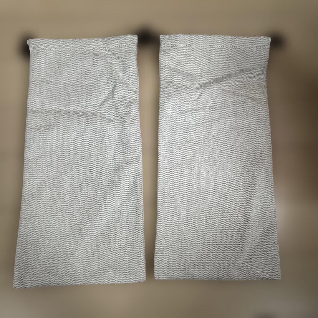 HERMES エルメス オラン ゴールド 36.5