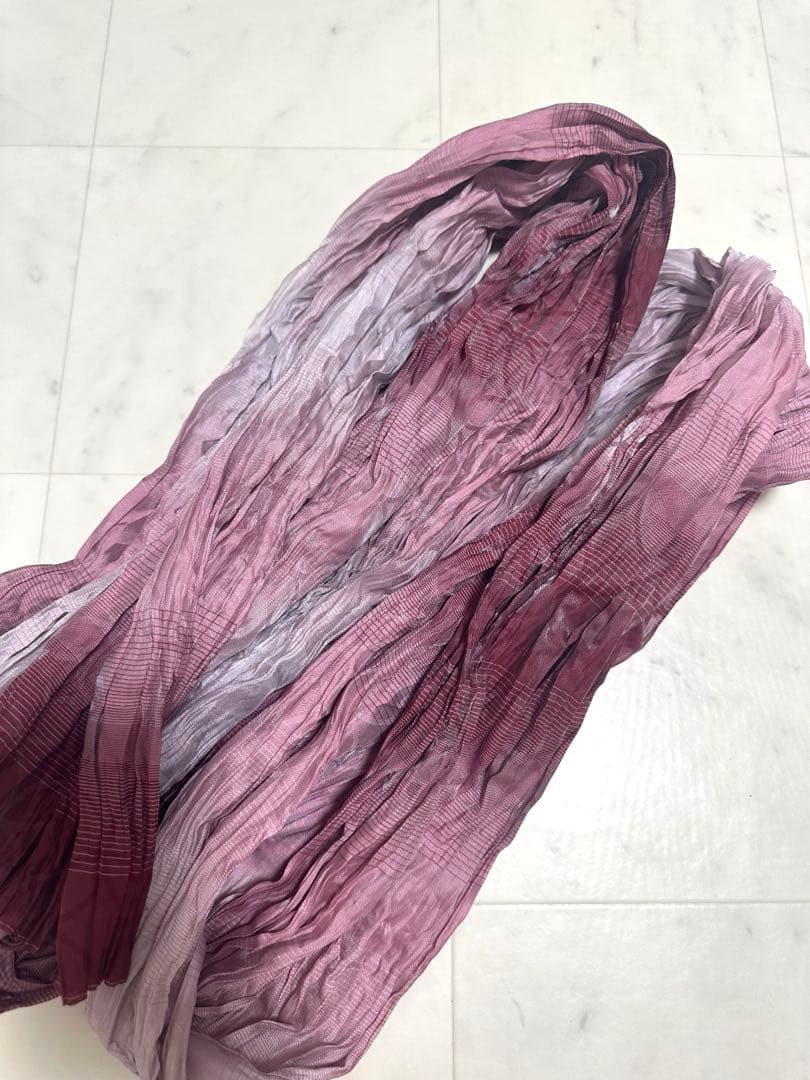 sugar 浴衣　浴衣帯付き