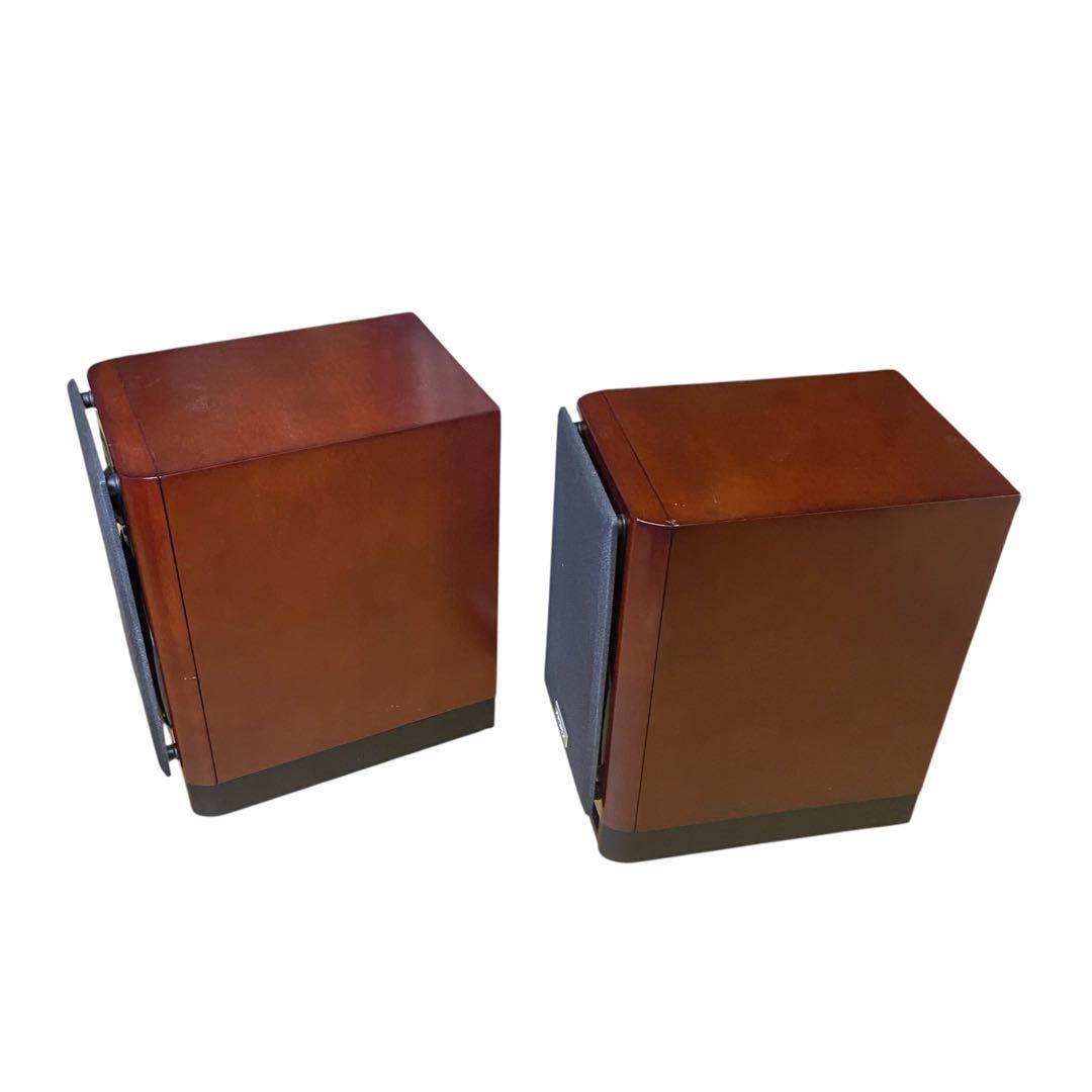 ✨美品✨ONKYO オンキョー FR-N9NX(S)CD/MDチューナーアンプ