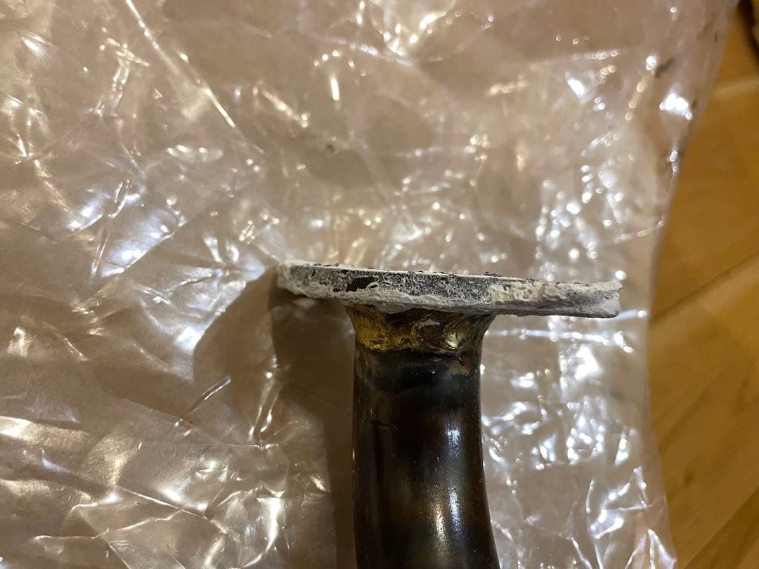 カメレオンファクトリーパラライザー3