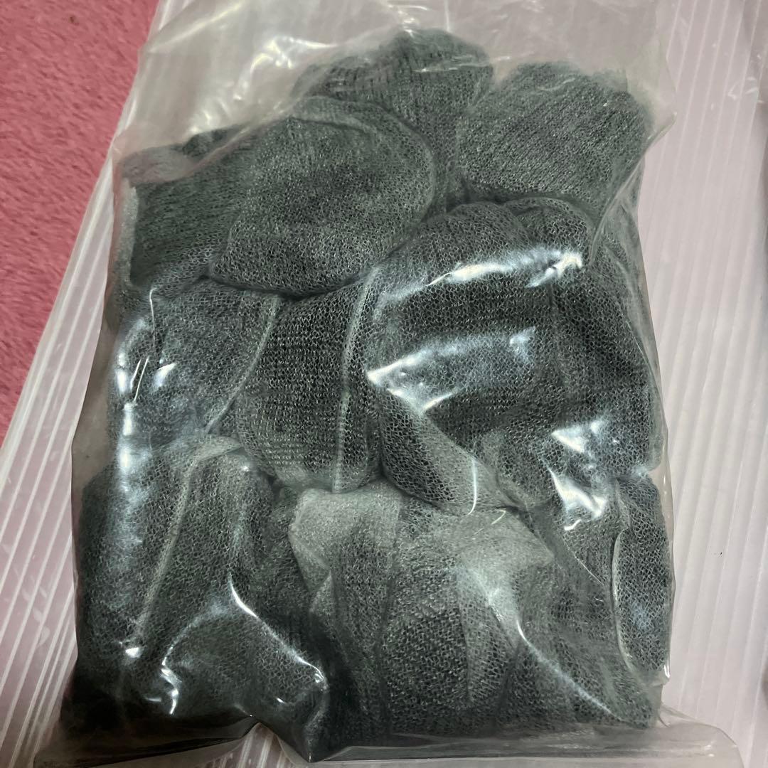 クマガイ電工　湯美人　カートリッジ　フィルター