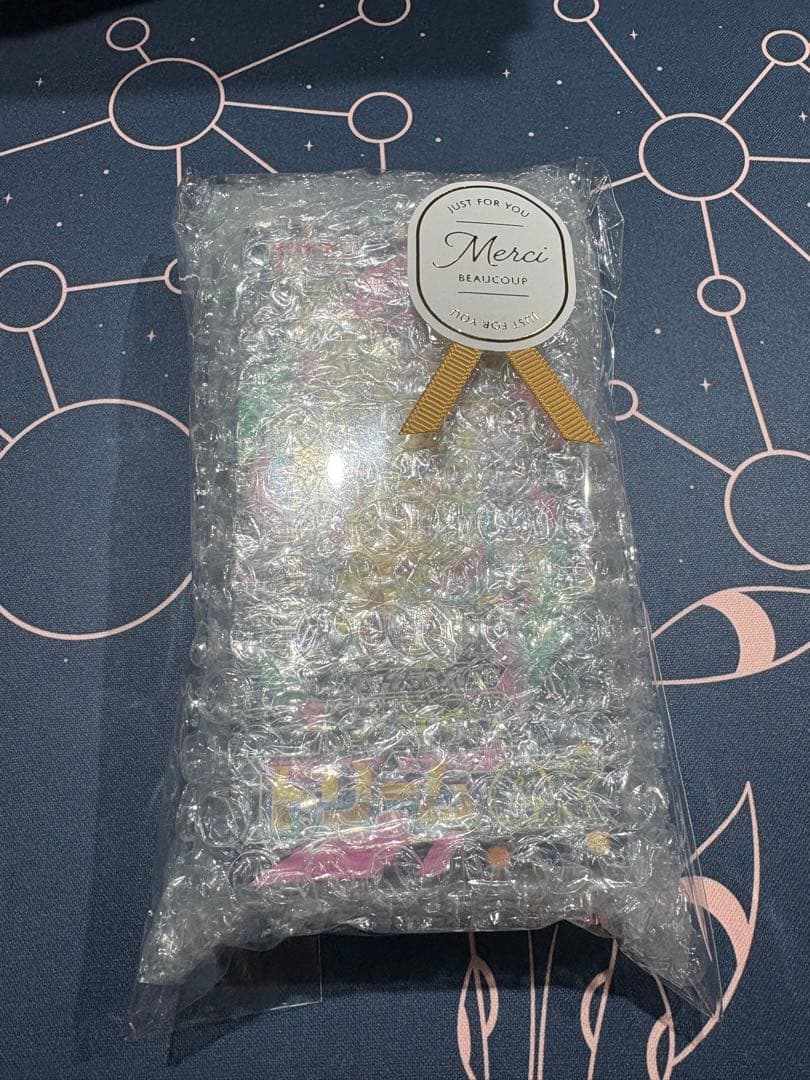 ぽ*よ様 購入制限有り⭐︎Xmas企画⭐︎MEGAドリームex新品未開封BOXシ