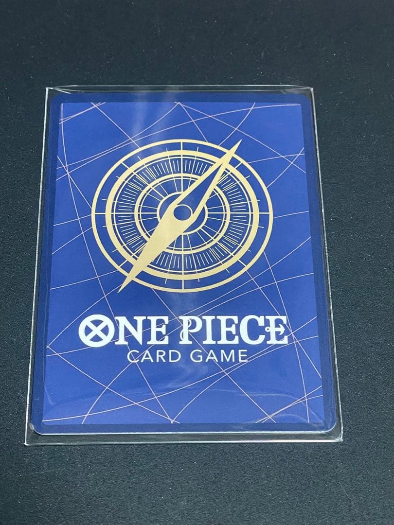 ONE PIECE カード ヒロインズエディション コアラＳＰ