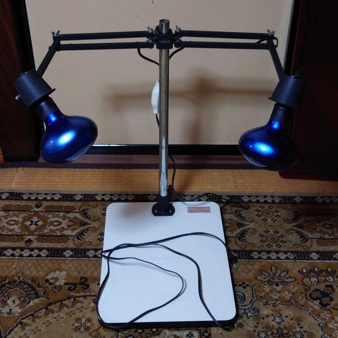 コピースタンド