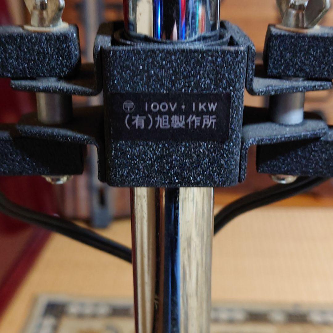 コピースタンド