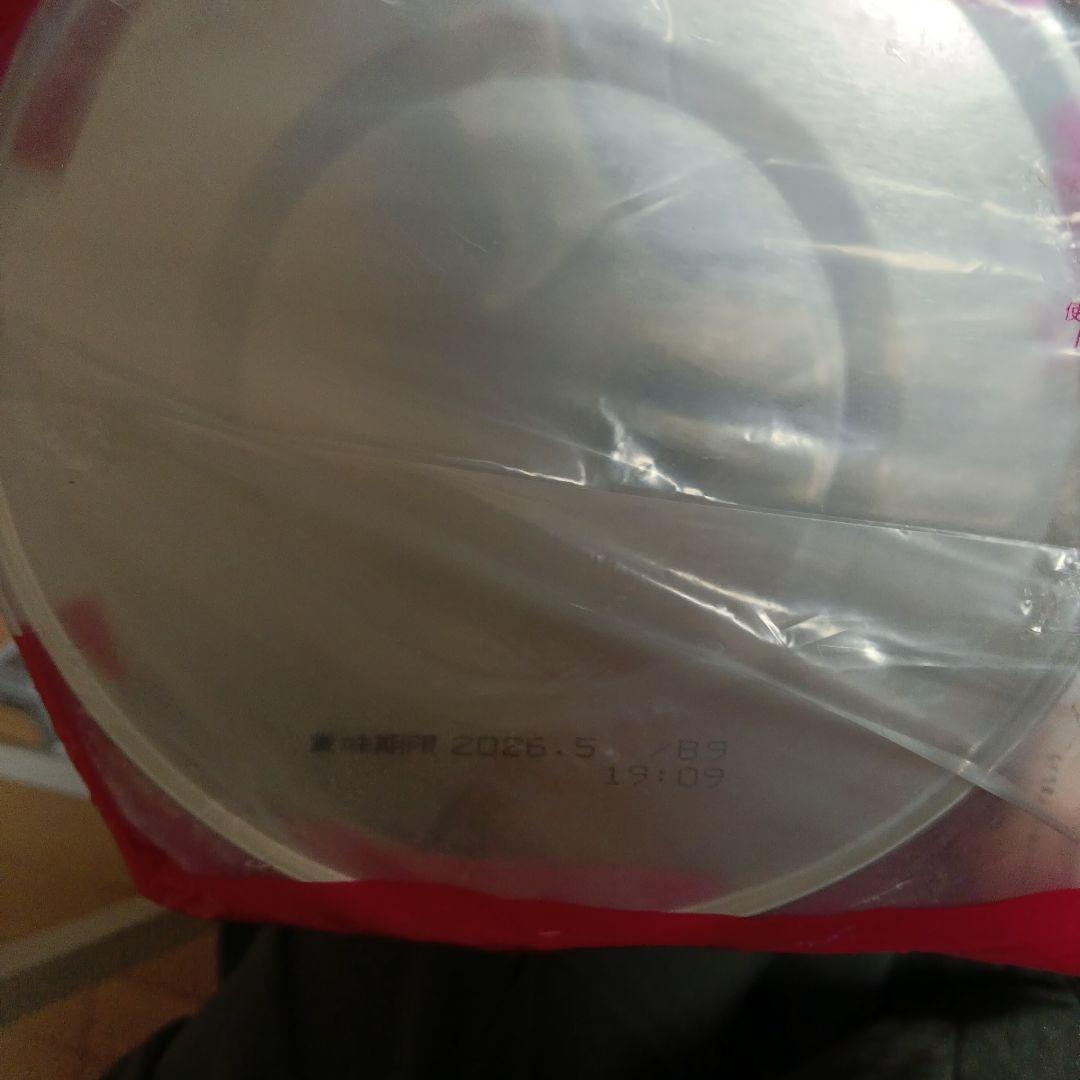 和光堂 レーベンスミルク はいはい 810g×10缶セット(おまけ付き)