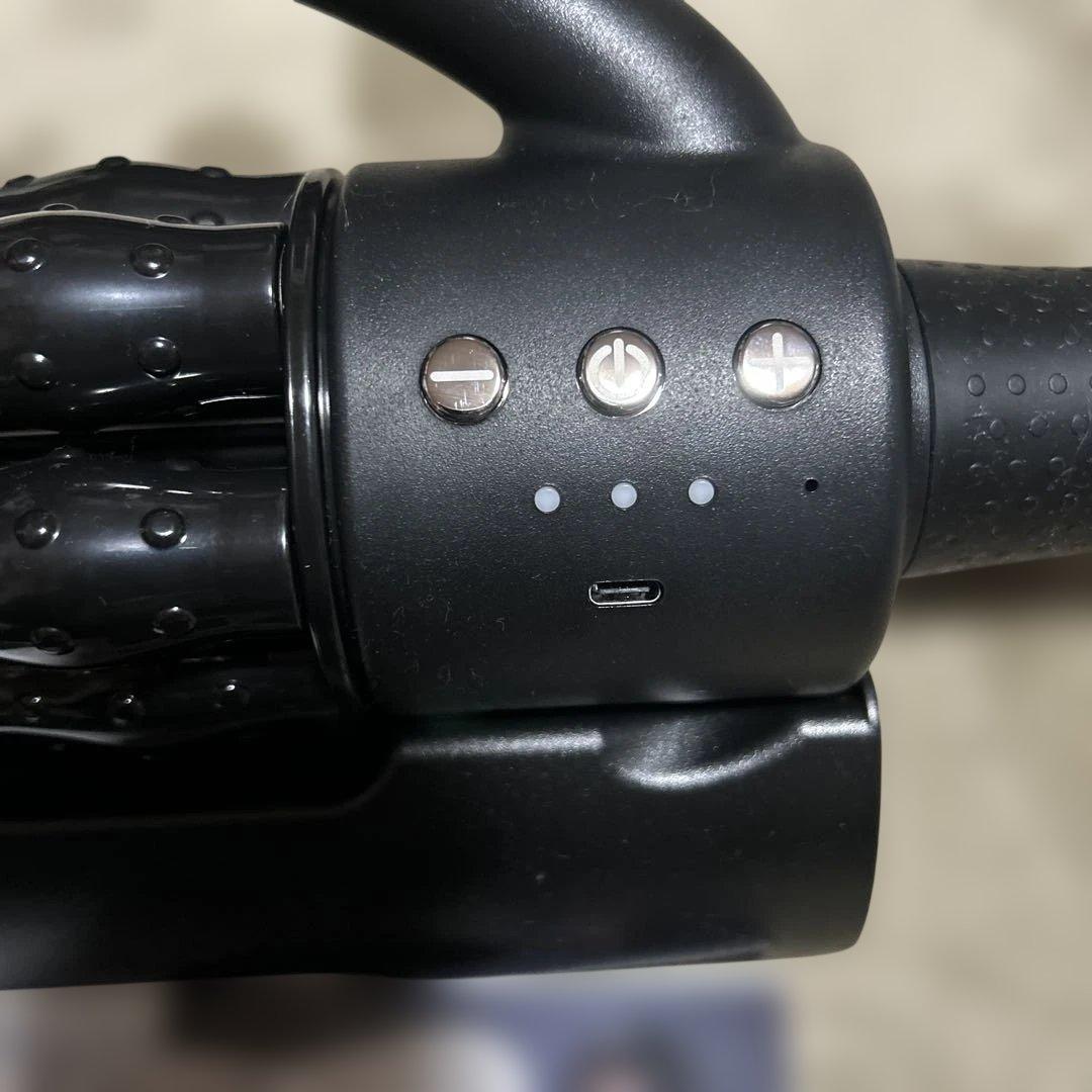 EXTRA RELEASE　エクストラリリース gacktプロデュース